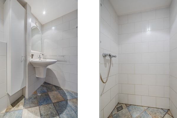 20260210, Schijflaan 15, Delft, Van Leerdam Makelaardij (32 of 43).jpg